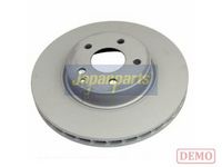 спирачен диск