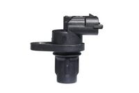 Sensor, Nockenwellenposition