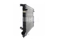 Thumbnail - Radiateur - CR750000S - MAHLE