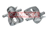Bremssattel Bremssattel