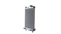 Thumbnail - Radiateur - CR2687000S - MAHLE