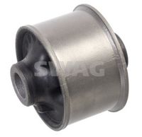 Bucsa bascula brat suspensie SWAG, Cod: 50 10 7779
