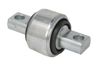 Lagerung, Stabilisator Lagerung, Stabilisator