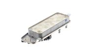 Thumbnail - Oliekoeler, automatische transmissie - CLC90000P - MAHLE
