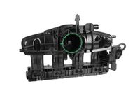 Thumbnail - Inlaatpijp, luchttoevoer - ED0175 - ET ENGINETEAM