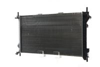 Thumbnail - Radiateur - CR1196000S - MAHLE