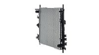 Thumbnail - Radiateur - CR1607000P - MAHLE