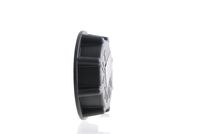 Thumbnail - Radiateurdop - CRB89000S - MAHLE