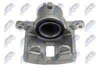 спирачен апарат