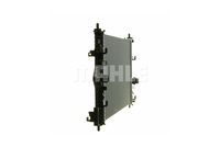 Thumbnail - Radiateur - CR1102000P - MAHLE
