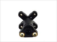 PNEUMATICS Sensor, luchtveringsniveau 2