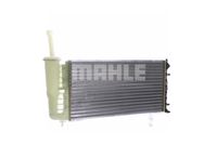 Thumbnail - Radiateur - CR1104000S - MAHLE