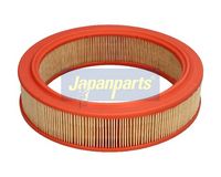 въздушен филтър