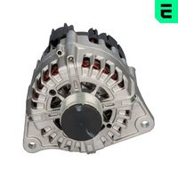 Generator / Alternator ERA, Cod: 209268R