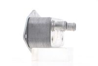 Thumbnail - Oliekoeler, motorolie - CLC155000S - MAHLE