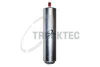 горивен филтър