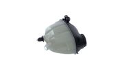 Thumbnail - Expansietank, koelvloeistof - CRT139000S - MAHLE