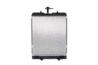 Thumbnail - Radiateur - CR998000S - MAHLE