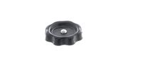 Thumbnail - Radiateurdop - CRB105000S - MAHLE