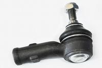 Cap de bara ASAM AUTOMOTIVE, Cod: 70585