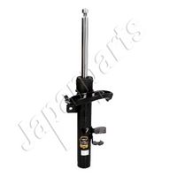 Amortizor JAPANPARTS, Cod: MM-00924