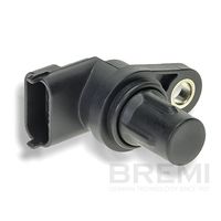 Sensor, Nockenwellenposition