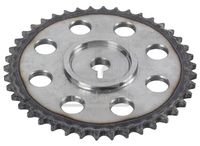 Zahnrad, Nockenwelle