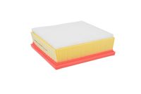 CONTINENTAL Luchtfilter 6