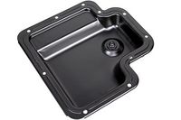 маслена вана (картер)