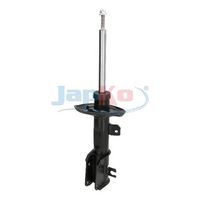 Amortizor JAPKO, Cod: MJ00191
