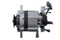 Γεννήτρια VALEO RE-GEN REMANUFACTURED