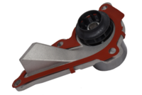 Pompă de apă, răcire motor ASAM AUTOMOTIVE, Cod: 105878