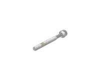 Thumbnail - Schroef, inspuitstukhouder - BS0049 - ET ENGINETEAM