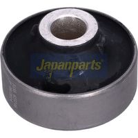 тампон, носач