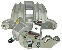 спирачен апарат