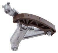 Spanner, Steuerkette