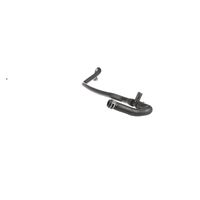 GATES Verwarmingsslang 7