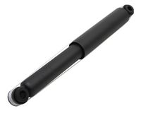 Amortizor MAXGEAR, Cod: 11-1060
