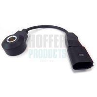 Klopfsensor