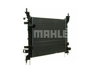 Thumbnail - Radiateur - CR1193000P - MAHLE