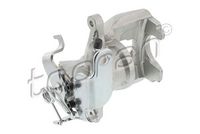 спирачен апарат