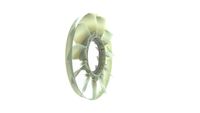 Thumbnail - Koelventilatorwiel - CFW56000P - MAHLE