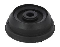 Federbeinstützlager