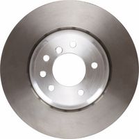 спирачен диск