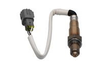 ламбда-сонда