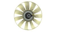 Thumbnail - Koelventilatorwiel - CFF513000P - MAHLE