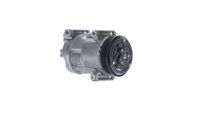 Thumbnail - Compressor, airconditioning - ACP1561000P - MAHLE