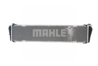 Thumbnail - Radiateur - CR778000S - MAHLE