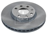 Bremsscheibe