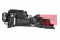 OLSA Aftermarket Knipperlicht 2